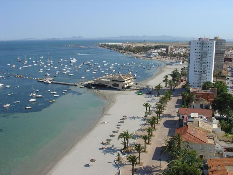 Hotel La Obrera