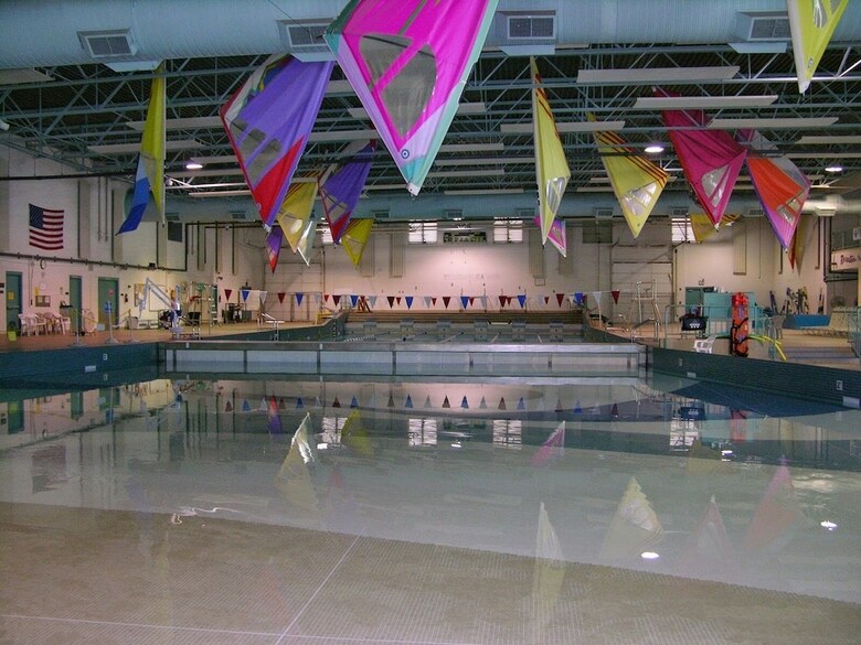 Hotel London Bridge Resort