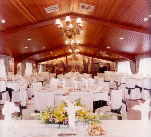 Hotel Valentin