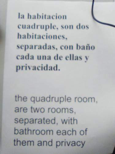 Hotel Rural Real De Laroles