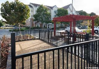 Hotel Towneplace Suites Milpitas Silicon Valley