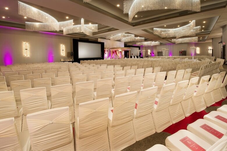 Hotel Towneplace Suites By Marriott Dallas Grapevine
