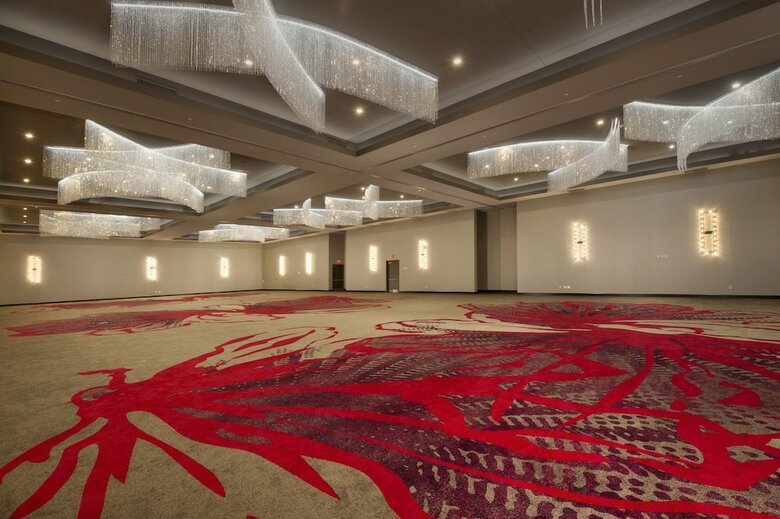 Hotel Towneplace Suites By Marriott Dallas Grapevine