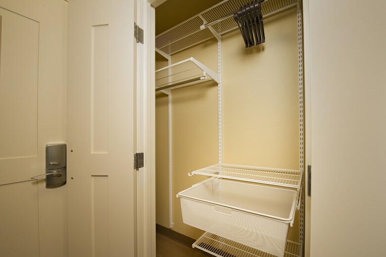 Hotel Towneplace Suites By Marriott Dallas Grapevine