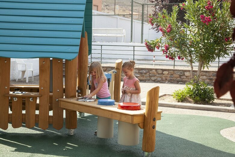 Balneario de Fitero - Hotel B�cquer