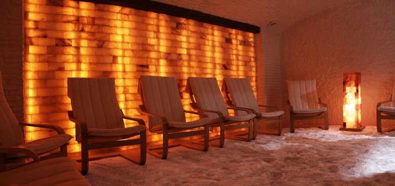 Balneario de Fitero - Hotel B�cquer