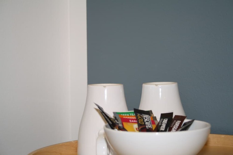 Apartamentos Hotel Faber