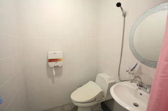 Hostal Sori Guesthouse