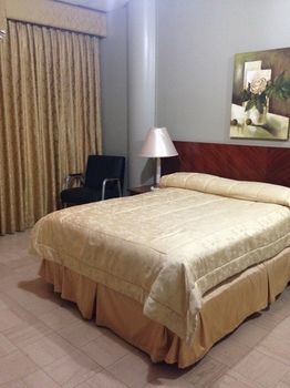 Hotel Rizzo