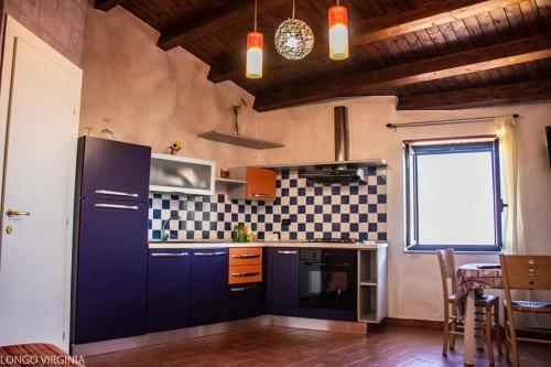 B&B Al Centro Storico