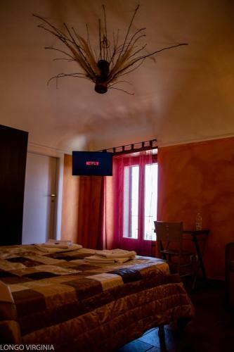 B&B Al Centro Storico