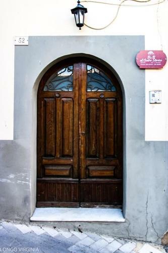 B&B Al Centro Storico