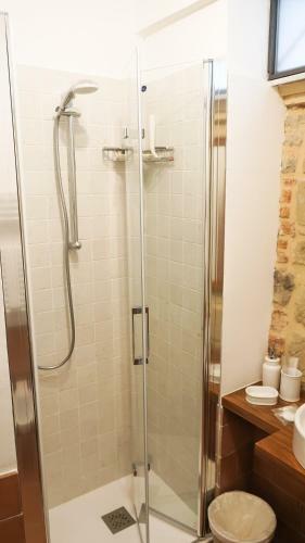 Bed & Breakfast La Casa Del Fabbro