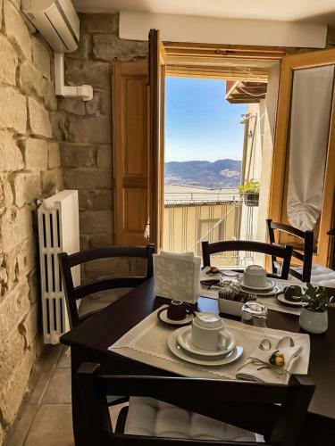 Bed & Breakfast La Casa Del Fabbro