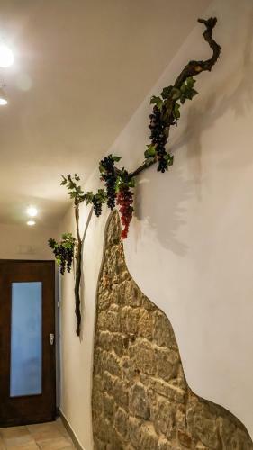 Bed & Breakfast La Casa Del Fabbro