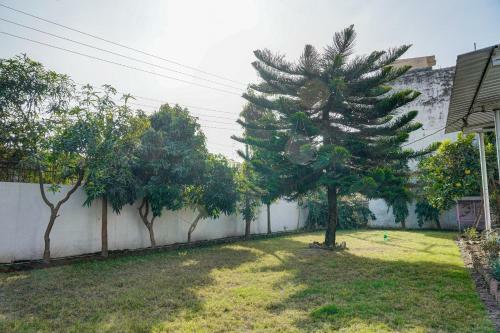 Hostal Oyo 77960 Hotel Arsh International