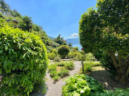 Villa Casa L'arbi