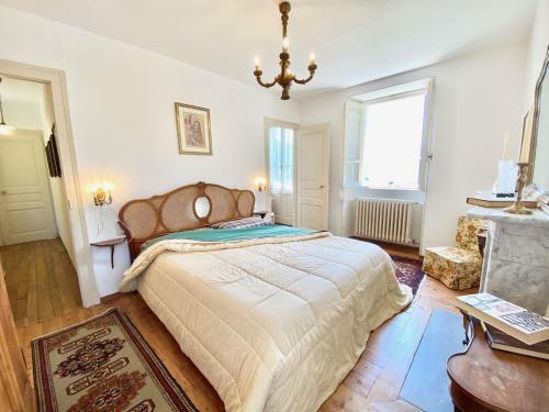 Villa Casa L'arbi