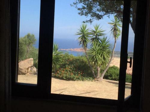 Fantastico Quadrilocale Vista Mare