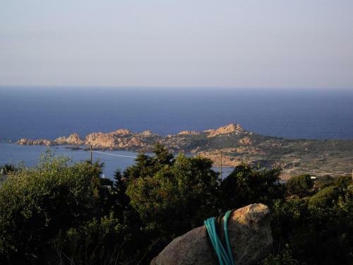 Fantastico Quadrilocale Vista Mare
