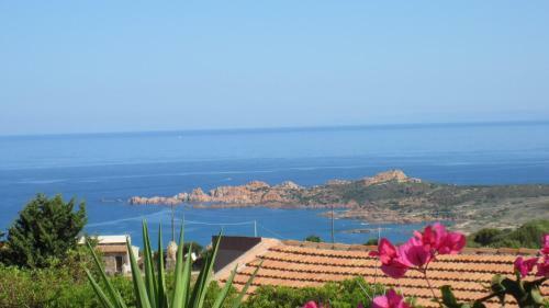Fantastico Quadrilocale Vista Mare