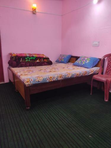 Hotel Kunwar Heritage