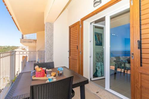 Apartamento Carolina House