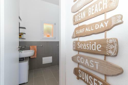 Apartamento Carolina House