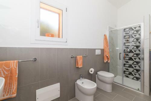 Apartamento Carolina House