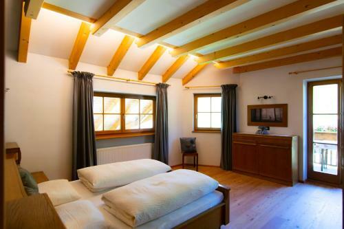 Apartamento Lotschenhof