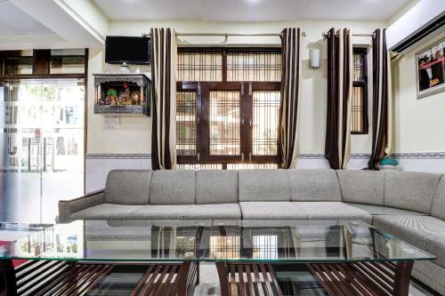 Oyo 30849 Hotel Natraj Inn