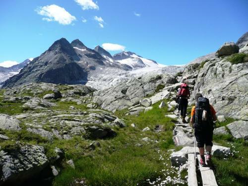 Apartamento Accogliente Mansarda Per Vacanze Nella Natura