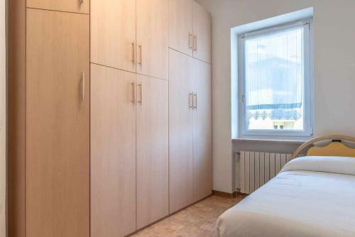 Apartamento Casa Mia Tuenno