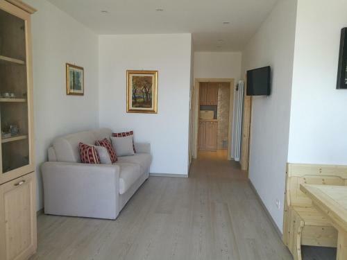 Apartamento Al Salgiar