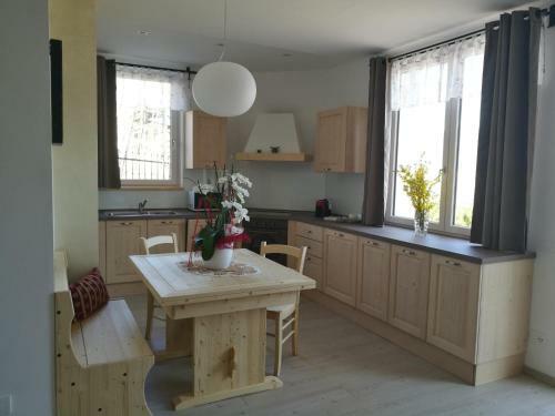 Apartamento Al Salgiar