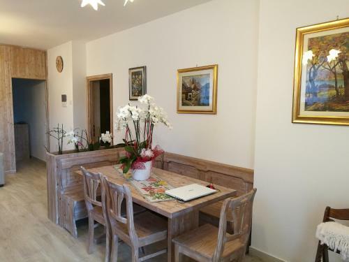 Apartamento Al Salgiar