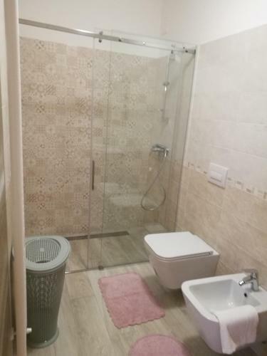 Apartamento Al Salgiar
