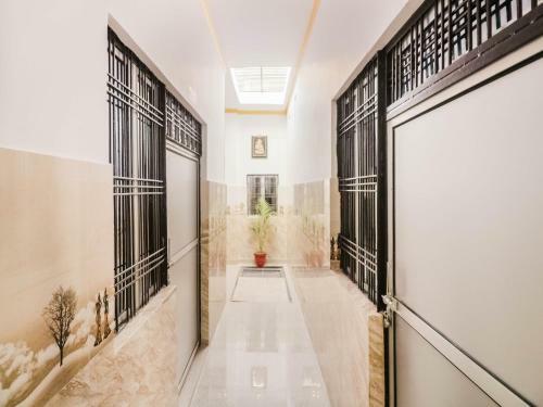 Hotel Spot On 75469 Rakesh Villa
