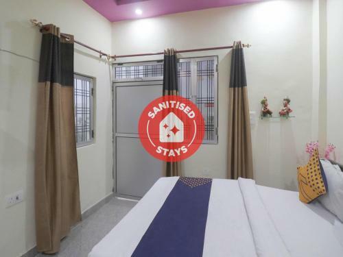 Hotel Spot On 75469 Rakesh Villa