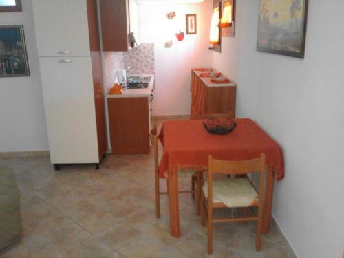 Apartamento Appartamento Estivo A Due Passi Da Gallipoli