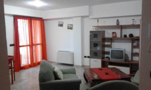 Apartamento Appartamento Estivo A Due Passi Da Gallipoli