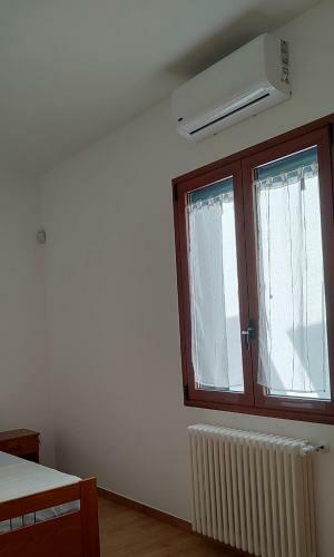 Hostal Casa Del Croupier