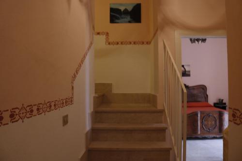 Apartamento Tusa Gold Sunset