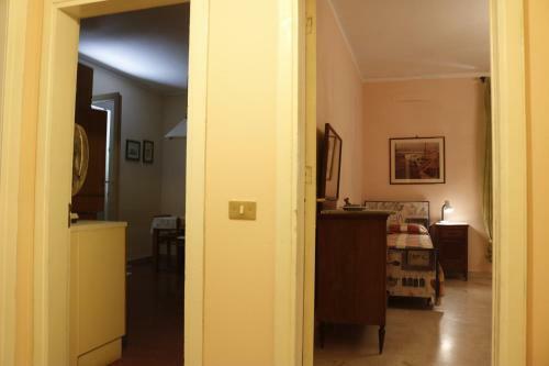Apartamento Tusa Gold Sunset