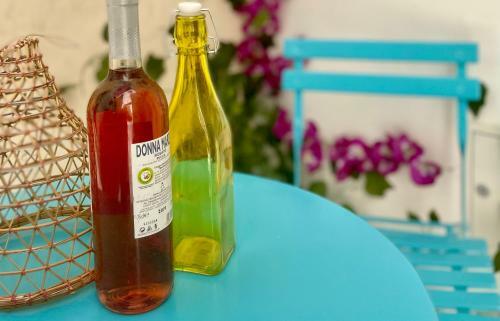 Apartamento Casa Vacanze In Salento