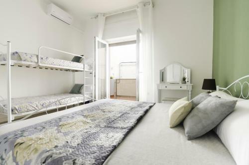 Hostal Casa Mari�