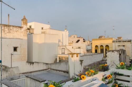 Hostal Casa Mari�