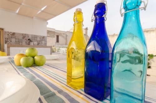 Hostal Casa Mari�