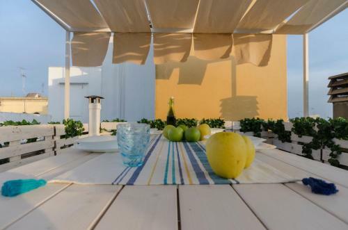 Hostal Casa Mari�