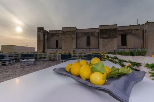 Hostal Casa Mari�